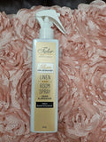 Tyler Glam on Demand High Maintenance 227g