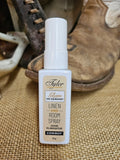 Tyler Glam on Demand Cowboy 34g