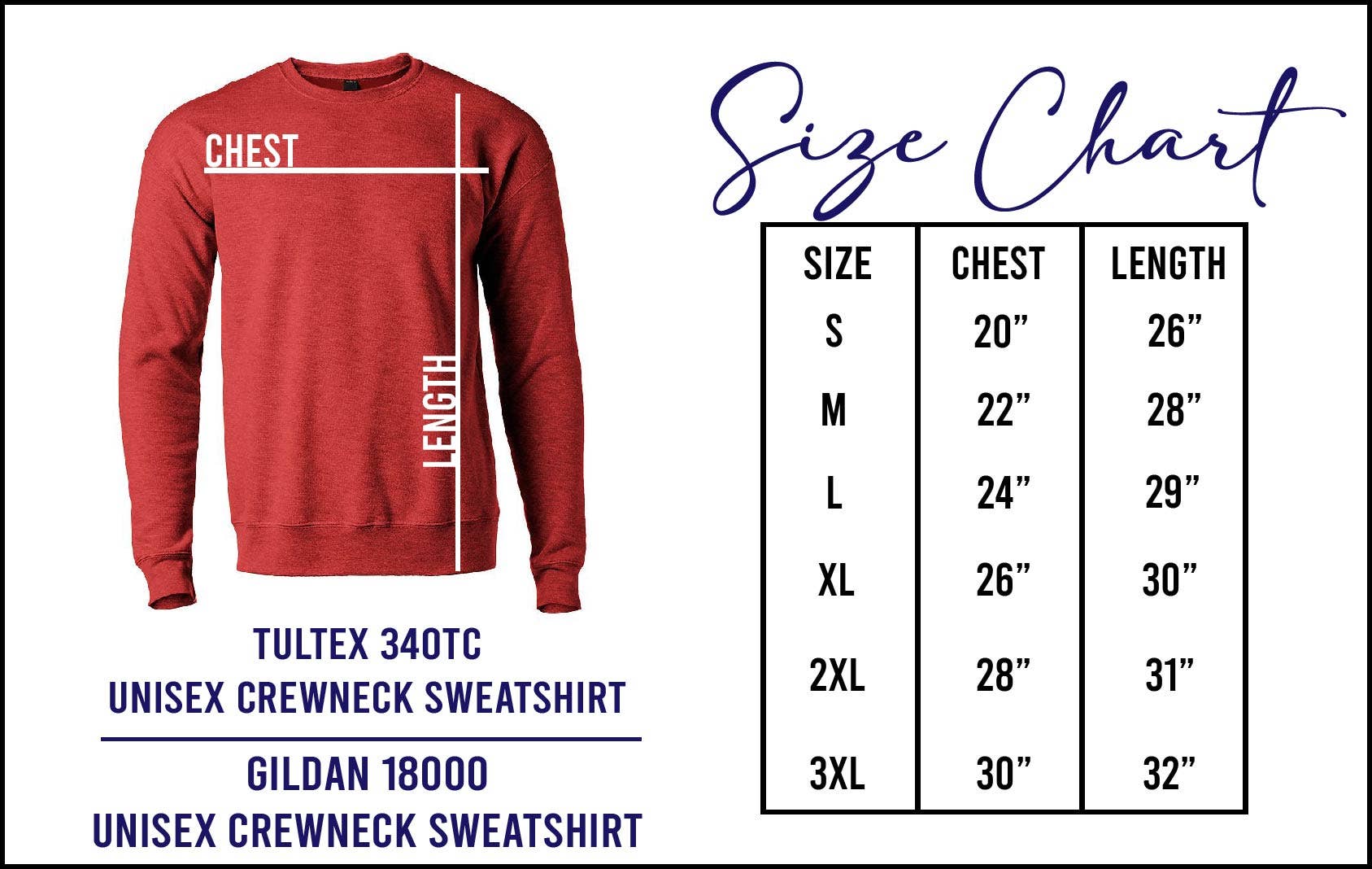 Sweat Shirt - Coors Banquet