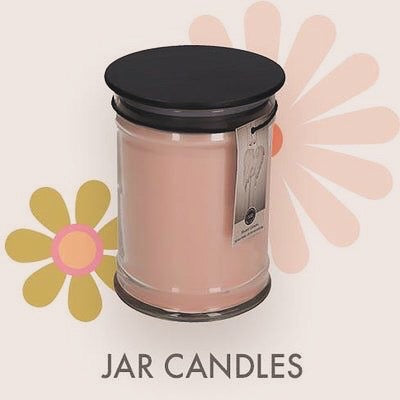 Sweet Grace Candle 8.8 oz