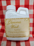 Tyler Glamorous Wash - Kathina - Sample 112g - 4oz