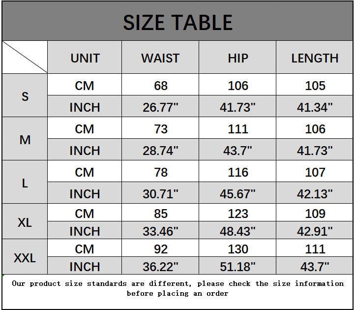 Pure cotton checkered casual loose pants