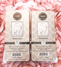 Sweet Grace Wax Bar