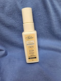 Tyler Glam on Demand Regal 34g