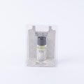 Sweet Grace Home Fragrance Oil