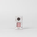 Pura Fragrance Refill