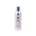 Sweet Grace Room Spray 7oz