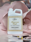Tyler Glamorous Wash - French Market - Sample 112g - 4oz