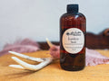 McIntire Saddlery Laundry Booster