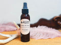 McIntire Saddlery