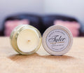 Tyler Candle Diva 3.4oz