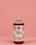 Sweet Grace Flower Diffuser Refill - Pink