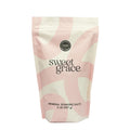 Sweet Grace Soaking Bath Salt
